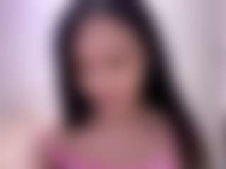 MargaritaCamposano's Live Sex Cam Show
