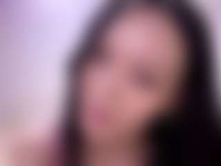 MargaritaCamposano's Live Sex Cam Show
