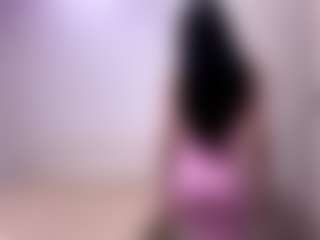 Live-Cam-Show mit MargaritaCamposano - Twerk auf Camsoda