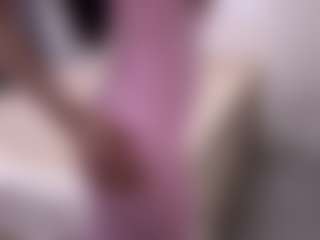 MargaritaCamposano's Live Sex Cam Show