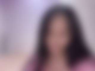MargaritaCamposano's Live Sex Cam Show