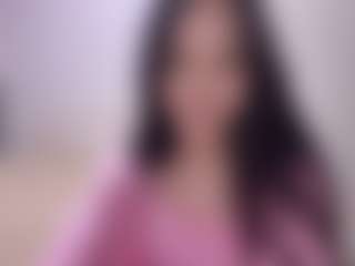MargaritaCamposano's Live Sex Cam Show