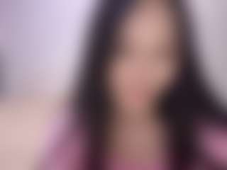 MargaritaCamposanos Live-Sex-Cam-Show