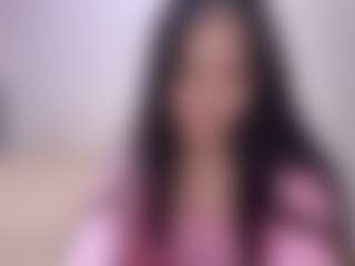 Live cam show with MargaritaCamposano - Squirt Teen (18+) on sexytreat.net