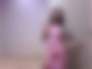 MargaritaCamposano's Live Sex Cam Show
