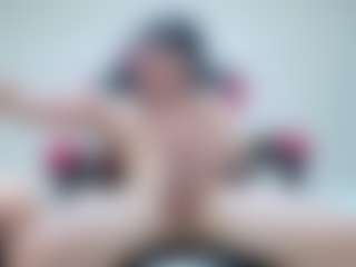 MiloThompson's Live Sex Cam Show