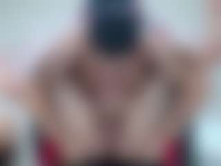 Show in cam erotica live di MiloThompson
