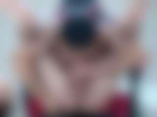 MiloThompson's Live Sex Cam Show