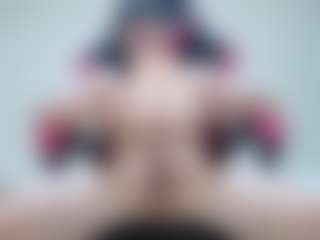 MiloThompsons Live-Sex-Cam-Show
