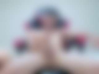 MiloThompson's Live Sex Cam Show