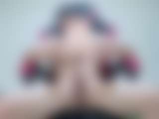 MiloThompson's Live Sex Cam Show