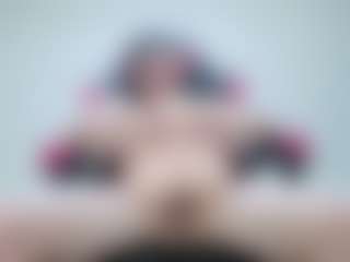 Live-Cam-Show mit MiloThompson - HD auf Camsoda
