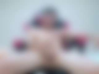 MiloThompson's Live Sex Cam Show