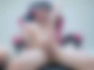 MiloThompson's Live Sex Cam Show