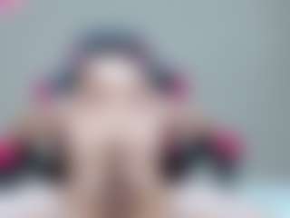 Live cam show with MiloThompson - Orgasm on Camsoda