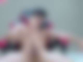 Live cam show with MiloThompson - Orgasm on Camsoda
