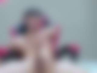 Live cam show with MiloThompson - Orgasm on Camsoda