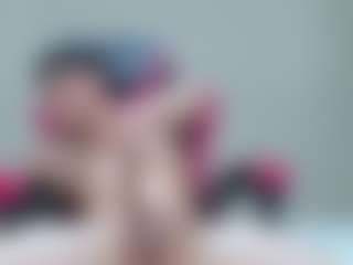 MiloThompson's Live Sex Cam Show
