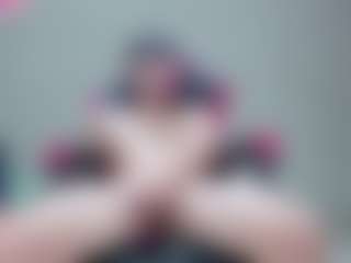 MiloThompson's Live Sex Cam Show