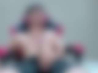 MiloThompson's Live Sex Cam Show