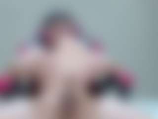 Live cam show with MiloThompson - Romanian on Dare Cams | colombia