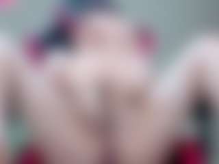 Cam Show en direct de MiloThompson