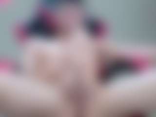 Live cam show with MiloThompson - Chinese on https://playwithruby.com | colombia