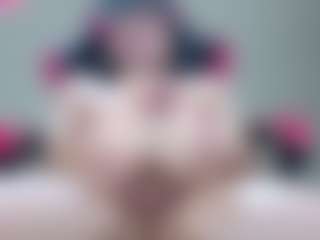 Live cam show with MiloThompson - Asshole on Camsoda
