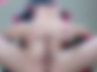 Live cam show with MiloThompson - Asshole on Camsoda