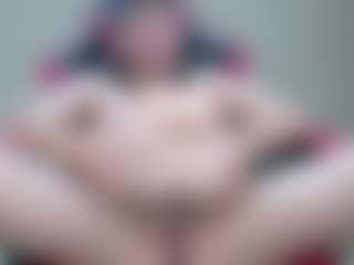 MiloThompson's Live Sex Cam Show