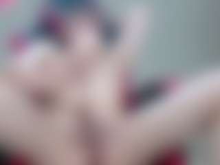 MiloThompsons Live-Sex-Cam-Show