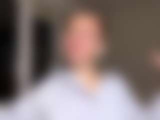 Live cam show with MitsukoCromeans - Curvy on Nude Chat * 1 On 1 Webcam Sex * Live Cam Show | united kingdom