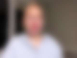 Live cam show with MitsukoCromeans - BBW on liverealitysex.com