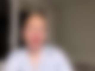MitsukoCromeans's Live Sex Cam Show