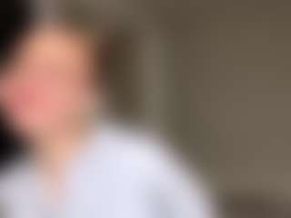 MitsukoCromeans's Live Sex Cam Show