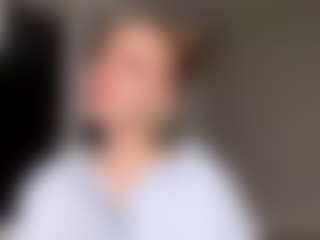 Live cam show with MitsukoCromeans - New Young Adult on liverealitysex.com