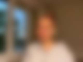 Live cam show with MitsukoCromeans - Hairy Pussy Teen (18+) on crypto-cams