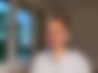 Live cam show with MitsukoCromeans - White Teen (18+) on CamwithHer | united kingdom