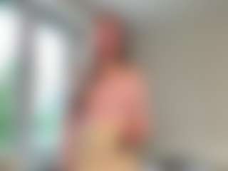 Live cam show with MitsukoCromeans - Blonde Hair Teen (18+) on liverealitysex.com