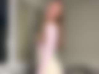MitsukoCromeans's Live Sex Cam Show