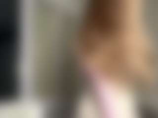 Live cam show with MitsukoCromeans - New Young Adult on https://playwithruby.com