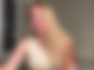 Live cam show with MitsukoCromeans - Young Adult on Fling VIP Chat