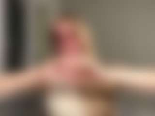 MitsukoCromeans's Live Sex Cam Show