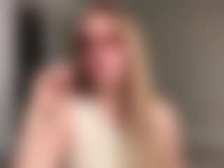 Live cam show with MitsukoCromeans - Sexy on numayanayam.club