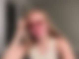 Live cam show with MitsukoCromeans - Average on intimatelivegirls.com
