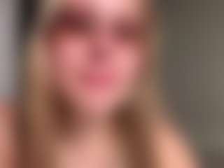 Live cam show with MitsukoCromeans - Body Massage on TottyGirls