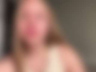 Live cam show with MitsukoCromeans - Athletic on camgirlchat.live