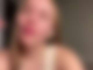 Live cam show with MitsukoCromeans - Hairy Pussy on Cam Slut