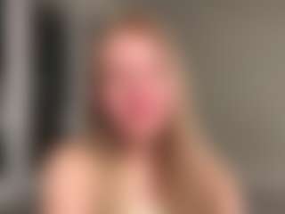 Live cam show with MitsukoCromeans - Normal on chickslive.net