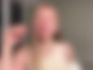 Live cam show with MitsukoCromeans - Body Massage on Nude Chat * 1 On 1 Webcam Sex * Live Cam Show